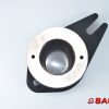 Kalmar Części zamienne - Typ: A55154.0100 SHAFT