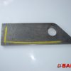 Kalmar Części zamienne - Typ: 405506.001 BRACKET