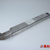 Kalmar Części zamienne - Typ: 359304.0300 LIFTING HOOK