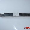 Kalmar Części zamienne - Typ: 359304.0300 LIFTING HOOK