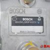 układy chłodzenia i wydechowe - Typ: Einspritzpumpe 923944.0972