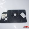 Kalmar Części zamienne - Typ: 923934.0231  PLATE