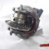 Kalmar Układ kierowniczy i napęd - Typ: 923468.U513  DIFFERENTIAL EXCH
