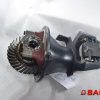 Kalmar Układ kierowniczy i napęd - Typ: 923468.U513  DIFFERENTIAL EXCH