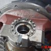 Kalmar Układ kierowniczy i napęd - Typ: 923468.U513  DIFFERENTIAL EXCH