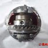 Kalmar Układ kierowniczy i napęd - Typ: 923468.U513  DIFFERENTIAL EXCH