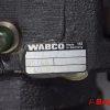 Kalmar Układ kierowniczy i napęd - Typ: 923468.U513  DIFFERENTIAL EXCH