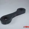 Kalmar Części zamienne - Typ: 335613.0100  LINK LEVER