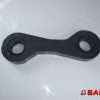 Kalmar Części zamienne - Typ: 335613.0100  LINK LEVER