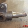 Kalmar Układ kierowniczy i napęd - Typ: A10597.0100  STEERING SPINDLE
