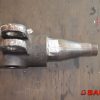Kalmar Układ kierowniczy i napęd - Typ: A10597.0100  STEERING SPINDLE