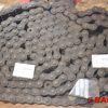 Kalmar Części zamienne - Typ: NLBL1266  CHAIN (P/MTR.)