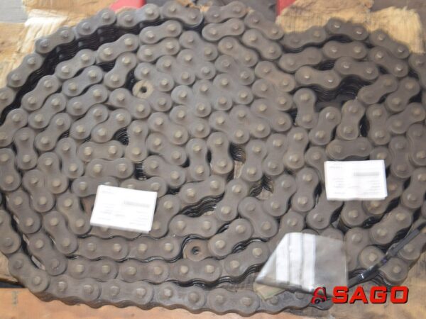 Kalmar Części zamienne - Typ: NLBL1266  CHAIN (P/MTR.)