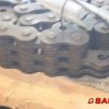 Kalmar Części zamienne - Typ: NLBL1266  CHAIN (P/MTR.)