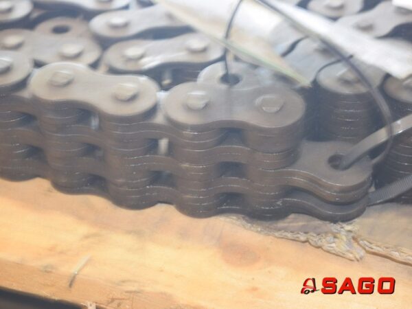 Kalmar Części zamienne - Typ: NLBL1266  CHAIN (P/MTR.)