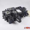 Kalmar Hydraulika - Typ: 923990.0006  VALVE  Product code 61482DM