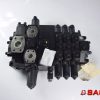 Kalmar Hydraulika - Typ: 923990.0006  VALVE  Product code 61482DM