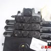 Kalmar Hydraulika - Typ: 923990.0006  VALVE  Product code 61482DM
