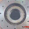 Kalmar Części zamienne - Typ: A21915.601  HUB