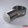 Kalmar Części zamienne - Typ: N00074.0100  BRACKET