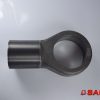 Kalmar Części zamienne - Typ: N00074.0100  BRACKET