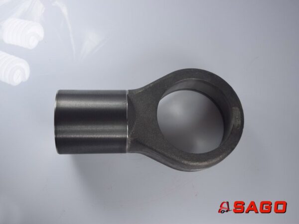 Kalmar Części zamienne - Typ: N00074.0100  BRACKET