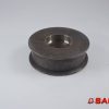 Kalmar Części zamienne - Typ: 425732.0300  CHAIN WHEEL