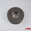 Kalmar Części zamienne - Typ: 425732.0300  CHAIN WHEEL