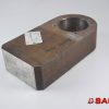 Kalmar Części zamienne - Typ: A02371.0200  EAR