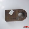 Kalmar Części zamienne - Typ: A02371.0200  EAR