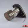 Kalmar Części zamienne - Typ: A23599.0100  SHAFT