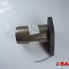 Kalmar Części zamienne - Typ: A23599.0100  SHAFT