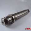 Kalmar Części zamienne - Typ: 333852.0100  SPINDLE BOLT