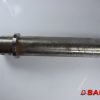 Kalmar Części zamienne - Typ: 333852.0100  SPINDLE BOLT