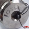 Kalmar Części zamienne - Typ: 333852.0100  SPINDLE BOLT