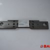 Kalmar Części zamienne - Typ: NL000741  PLATE (KOPPELING)