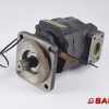 Kalmar Hydraulika - Typ: 923142.0032  PUMP