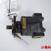 Kalmar Hydraulika - Typ: 923142.0032  PUMP