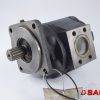 Kalmar Hydraulika - Typ: 923764.0184 HYDRAULIC PUMP