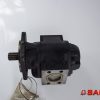 Kalmar Hydraulika - Typ: 923764.0184 HYDRAULIC PUMP