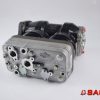 Kalmar Hamulce i linki hamulcowe - Typ: 04905533