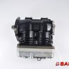 Kalmar Hamulce i linki hamulcowe - Typ: 04905533