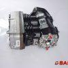 Kalmar Hamulce i linki hamulcowe - Typ: 04905533