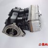 Kalmar Hamulce i linki hamulcowe - Typ: 04905533