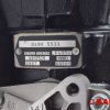 Kalmar Hamulce i linki hamulcowe - Typ: 04905533
