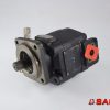 Kalmar Hydraulika - Typ: 923142.0007  HYDRAULIC PUMP