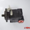 Kalmar Hydraulika - Typ: 923142.0007  HYDRAULIC PUMP