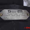 Kalmar Hydraulika - Typ: 923142.0007  HYDRAULIC PUMP