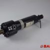Kalmar Hydraulika - Typ: C5592541  CYLINDER  KOODI: C5592541  M 2.0