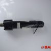 Kalmar Hydraulika - Typ: C5592541  CYLINDER  KOODI: C5592541  M 2.0